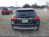 Mercedes-Benz Gla 250 4Matic WDCTG4GB1KJ572127 photo