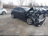 Mercedes-Benz Gla 250 4Matic WDCTG4GB1KJ572127 fotografie