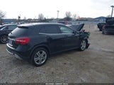 Mercedes-Benz Gla 250 4Matic WDCTG4GB1KJ572127 снимка