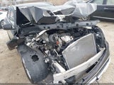 Mercedes-Benz Gla 250 4Matic WDCTG4GB1KJ572127 снимка