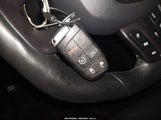 DODGE DURANGO GT PLUS AWD 1C4RDJDG4RC119643 photo