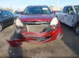 CHEVROLET EQUINOX 1LT 2CNFLEEC6B6372434 photo