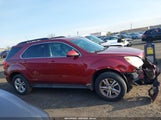CHEVROLET EQUINOX 1LT 2CNFLEEC6B6372434 fotografie