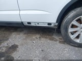 JAGUAR E-PACE P250 AWD AUTOMATIC SADFK2FX3L1Z76135 снимка