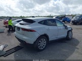 JAGUAR E-PACE P250 AWD AUTOMATIC SADFK2FX3L1Z76135 photo