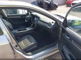 HONDA CIVIC EX-L 19XFC1F71GE018147 снимка