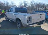 RAM 1500 LARAMIE 1C6RR7JT3DS554133 снимка
