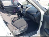 KIA SOUL KNDJT2A57D7754706 снимка