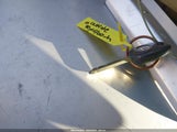 LEXUS RX 400H JTJHW31U372027869 снимка