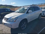 LEXUS RX 400H JTJHW31U372027869 снимка