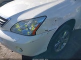 LEXUS RX 400H JTJHW31U372027869 снимка