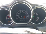 LEXUS RX 400H JTJHW31U372027869 снимка