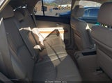 LEXUS RX 400H JTJHW31U372027869 снимка