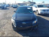 TOYOTA CAMRY SE V6 4T1BK3EK6BU120133 photo