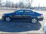 TOYOTA CAMRY SE V6 4T1BK3EK6BU120133 photo