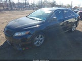 TOYOTA CAMRY SE V6 4T1BK3EK6BU120133 fotografie