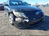 TOYOTA CAMRY SE V6 4T1BK3EK6BU120133 photo