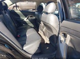 TOYOTA CAMRY SE V6 4T1BK3EK6BU120133 photo