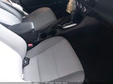 TOYOTA COROLLA L 2T1BURHE4GC728857 снимка
