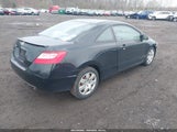 HONDA CIVIC LX 2HGFG1B65AH506256 снимка