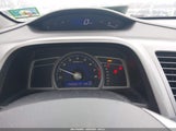 HONDA CIVIC LX 2HGFG1B65AH506256 снимка