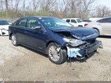 TOYOTA AVALON HYBRID XLE TOURING 4T1BD1EB5EU024433 photo