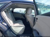 TOYOTA AVALON HYBRID XLE TOURING 4T1BD1EB5EU024433 fotografie