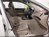NISSAN ALTIMA 2.5 SL 1N4AL3AP9DC207361 снимка