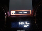 NISSAN ALTIMA 2.5 SL 1N4AL3AP9DC207361 снимка