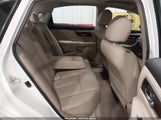 NISSAN ALTIMA 2.5 SL 1N4AL3AP9DC207361 снимка
