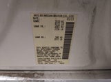 NISSAN ALTIMA 2.5 SL 1N4AL3AP9DC207361 снимка