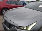 Cadillac Ct5 Premium Luxury 1G6DN5RK8N0124709 photo