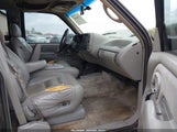 GMC YUKON 1GKEK13R0TJ739663 снимка