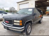GMC YUKON 1GKEK13R0TJ739663 снимка
