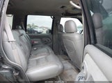 GMC YUKON 1GKEK13R0TJ739663 снимка