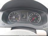 VOLKSWAGEN JETTA 2.5L SE 3VWDP7AJ2CM348491 снимка