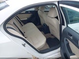 VOLKSWAGEN JETTA 2.5L SE 3VWDP7AJ2CM348491 снимка