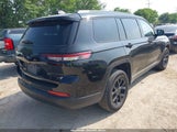 JEEP GRAND CHEROKEE L ALTITUDE 4X4 1C4RJKAG5R8535819 снимка
