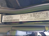 JEEP GRAND CHEROKEE L ALTITUDE 4X4 1C4RJKAG5R8535819 снимка