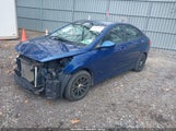HYUNDAI ACCENT SE KMHCT4AE9HU316275 снимка
