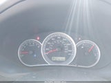 SUBARU IMPREZA 2.5I PREMIUM JF1GH6B66AH809197 снимка