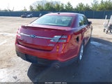 FORD TAURUS SEL 1FAHP2E87DG168603 снимка
