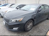 KIA OPTIMA LX 5XXGM4A75FG498113 снимка