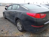 KIA OPTIMA LX 5XXGM4A75FG498113 снимка