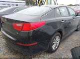 KIA OPTIMA LX 5XXGM4A75FG498113 снимка