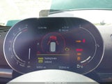 MINI CLUBMAN COOPER S WMWXJ1C04R2V73219 fotografie