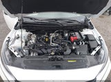 NISSAN ALTIMA SV FWD 1N4BL4DV9RN315978 снимка