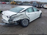 NISSAN ALTIMA SV FWD 1N4BL4DV9RN315978 fotografie