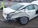 NISSAN ALTIMA SV FWD 1N4BL4DV9RN315978 снимка