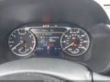 NISSAN ALTIMA SV FWD 1N4BL4DV9RN315978 photo